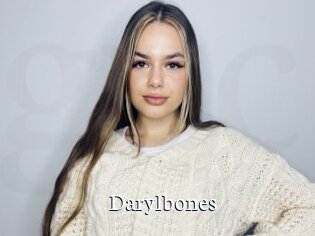 Darylbones