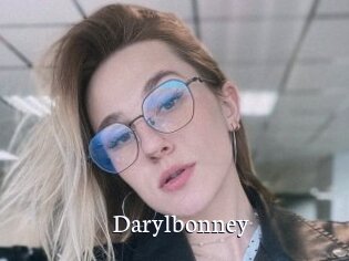 darylbonney Gratis xxx Clips