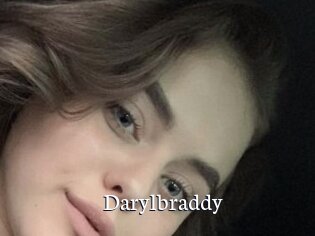 Darylbraddy