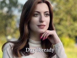 Darylbready