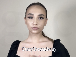 darylbroadway Gratis xxx Clips