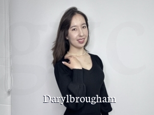 Darylbrougham