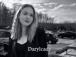 Darylcady