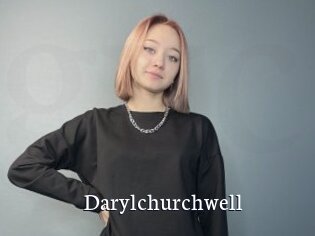 Darylchurchwell