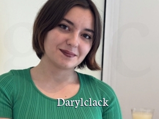 darylclack Gratis xxx Clips