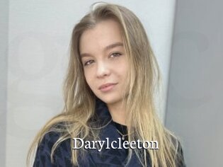 darylcleeton Gratis xxx Clips
