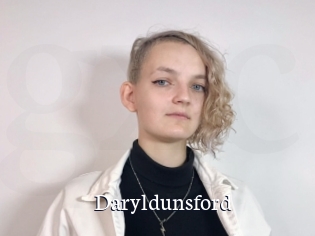 daryldunsford Gratis xxx Clips