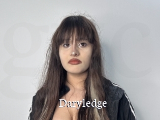 Daryledge