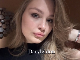 Daryleldon