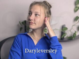 Daryleversley