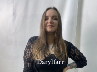 Darylfarr