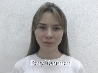 darylfootman Gratis xxx Clips