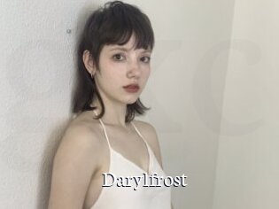 Darylfrost