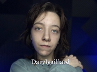 darylgaillard Gratis xxx Clips