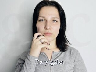 darylgaler Gratis xxx Clips