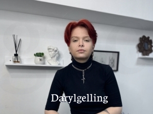 Darylgelling