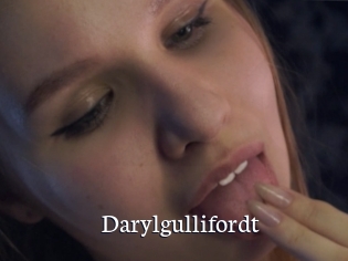 Darylgullifordt