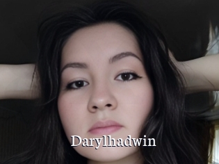 Darylhadwin