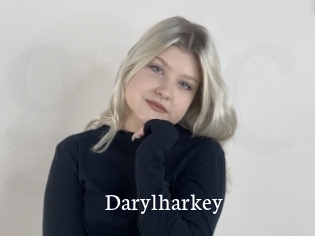 Darylharkey