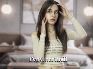 Darylhartnell