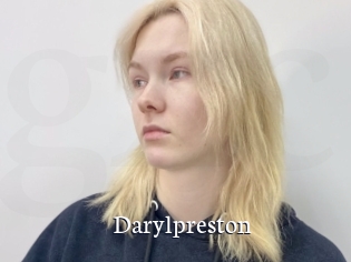 darylpreston Gratis xxx Clips