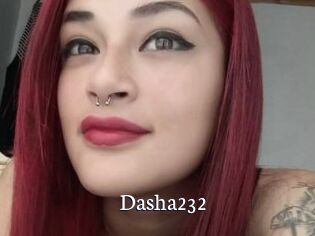 Dasha232