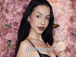 Dashaflame