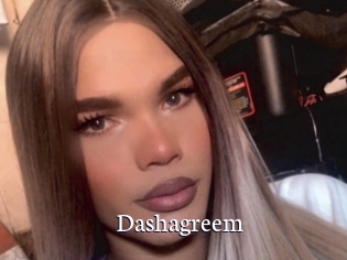 Dashagreem