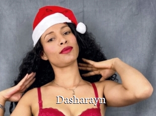 dasharayn Gratis xxx Clips