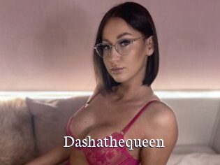Dashathequeen