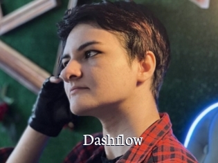 Dashflow