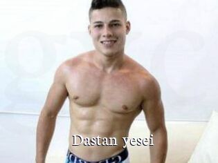 Dastan_yesei