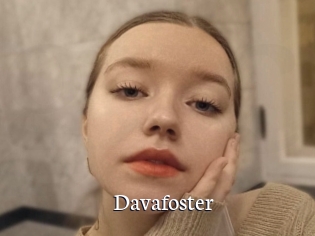 Davafoster