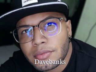 Davebanks