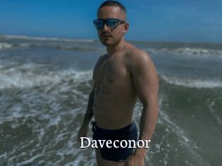 Daveconor
