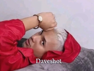 Daveshot