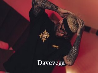 Davevega
