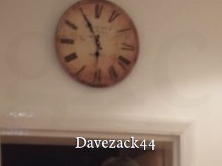 Davezack44