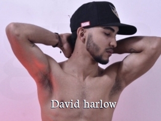 david_harlow Gratis xxx Clips