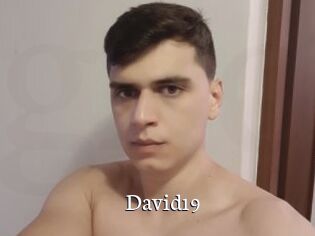 David19