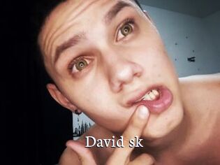 david_sk Gratis xxx Clips