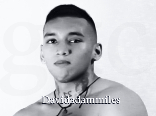 davidadammiles Gratis xxx Clips