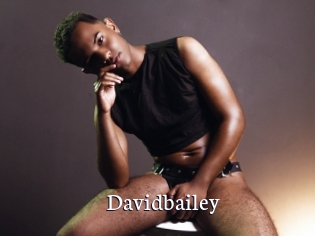 Davidbailey