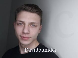 Davidbumder