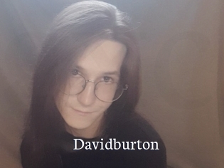 Davidburton