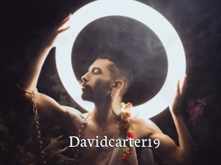 davidcarter19 Gratis xxx Clips