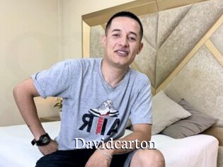 davidcarton Gratis xxx Clips