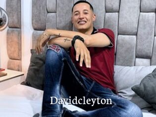 Davidcleyton