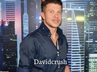 Davidcrush