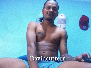 Davidcutterr